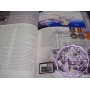 Australia 2000 Deluxe Yearbook Album with all Stamps FV$68.87 Australia 2000 Deluxe Yearbook Album with all Stamps FV$68.87